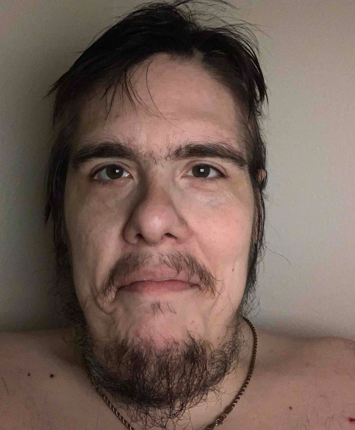 Avatar of Steven Assanti