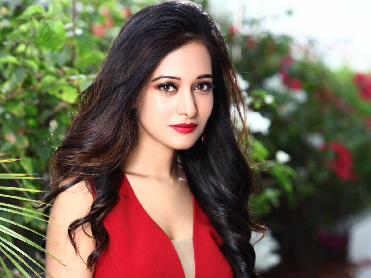 Avatar of Preetika Rao