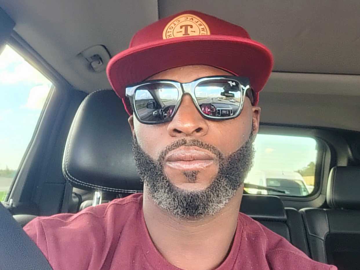 Avatar of Reggie Wayne