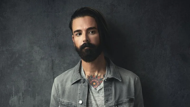 Avatar of Chris Carrabba