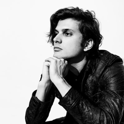 Avatar of Alex Boniello
