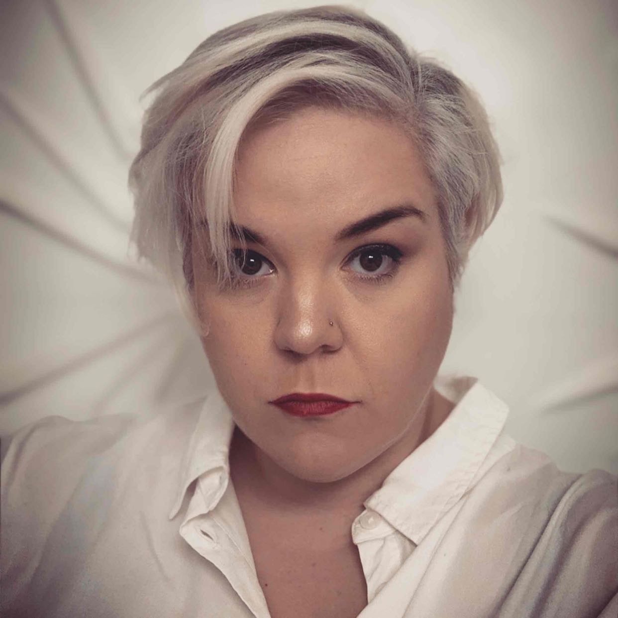 Avatar of Caissie St. Onge