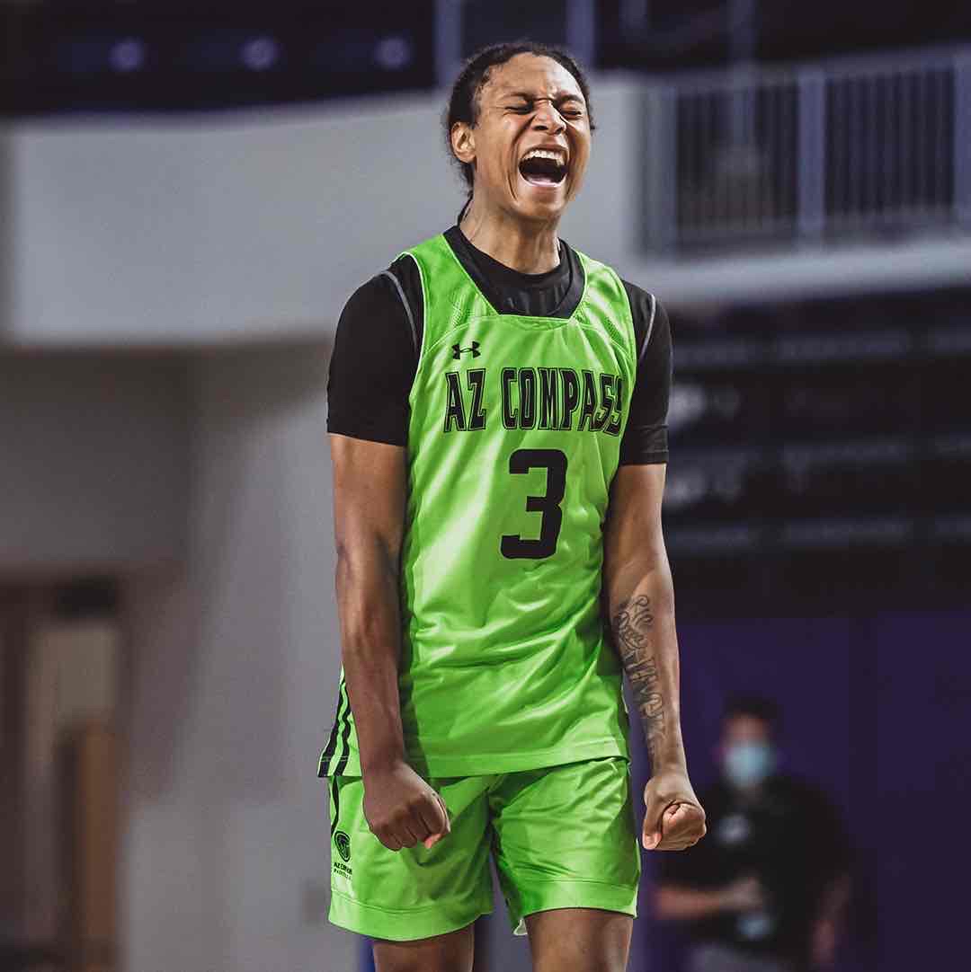 Avatar of Tyty🏀
