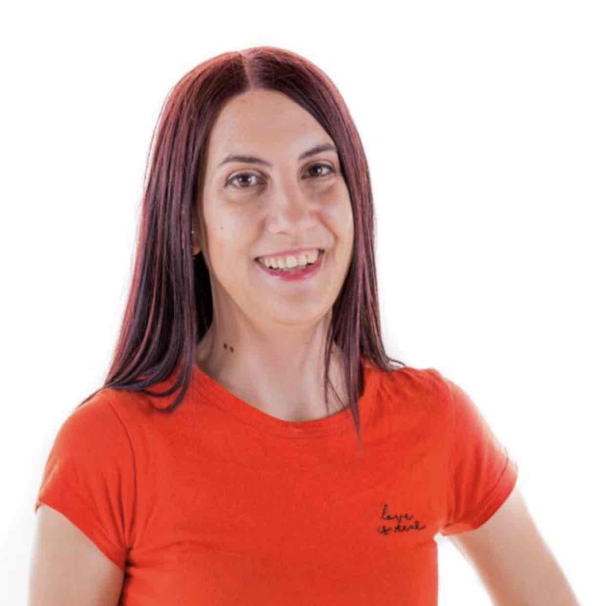 Avatar of Miss Monse