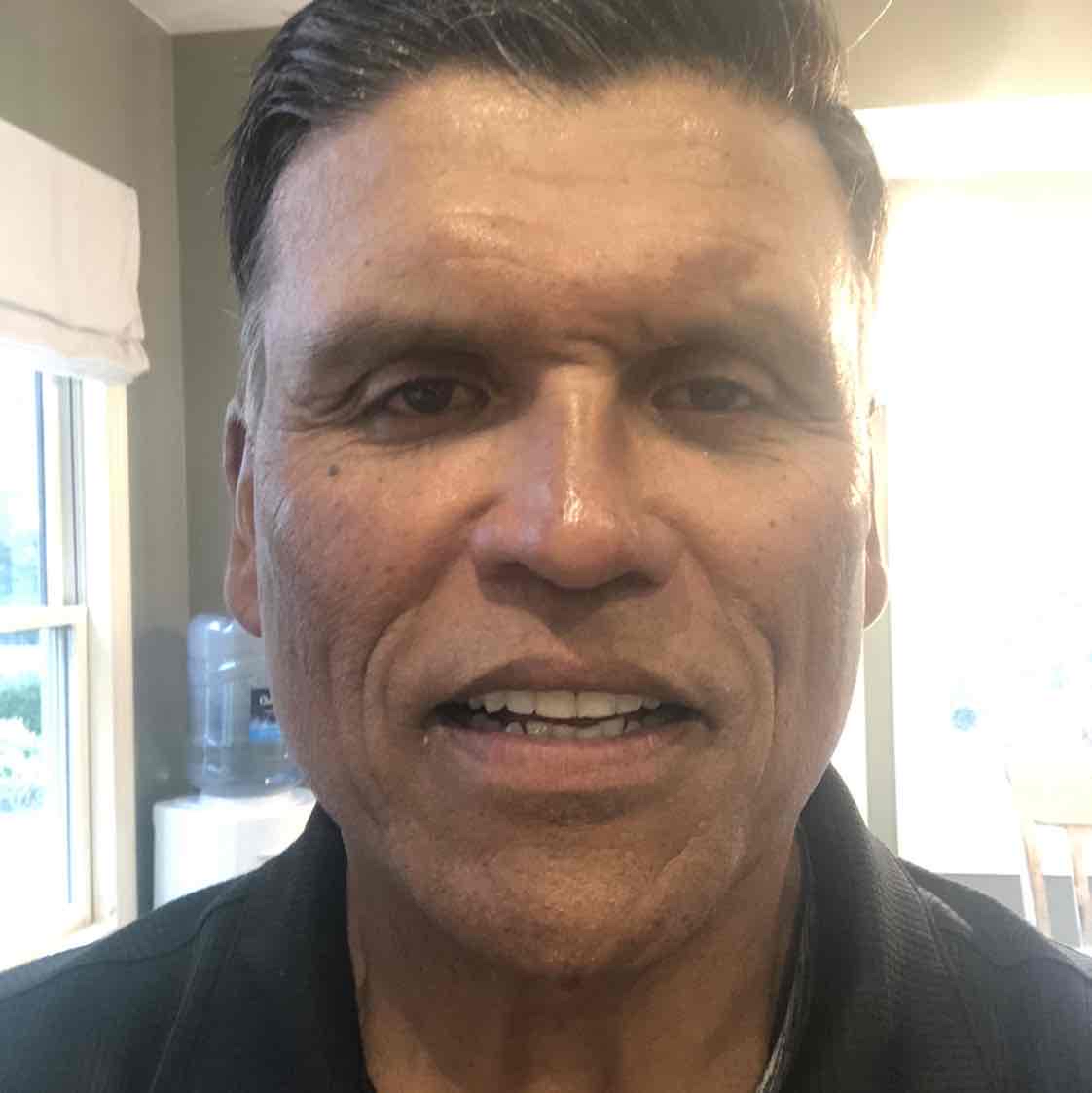 Avatar of Anthony Munoz