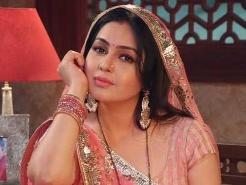 Avatar of Shubhangi Atre