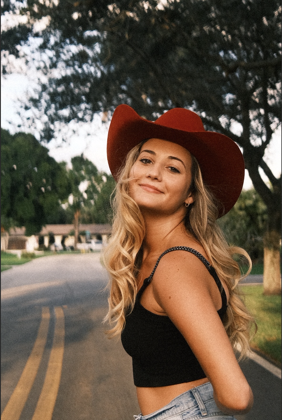 Avatar of Leah Marie Mason