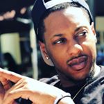 Avatar of Mario Chalmers