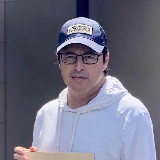 Avatar of Andy Lassner