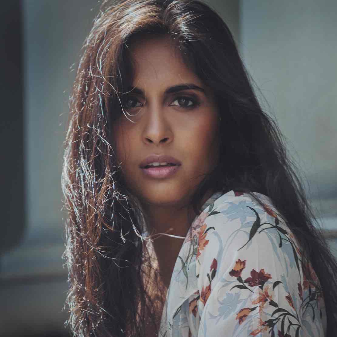 Avatar of Vidya Makan