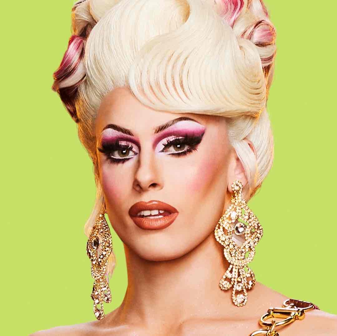 Avatar of Jasmine Kennedie