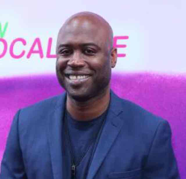 Avatar of Kevin Daniels