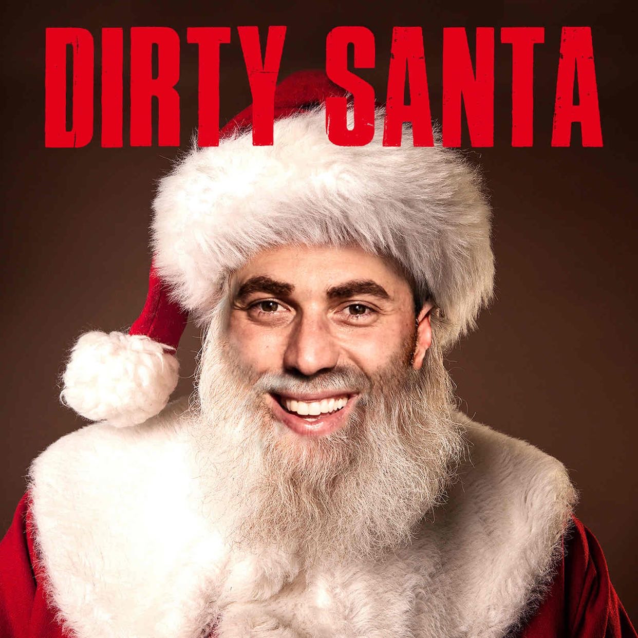 Avatar of Dirty Santa
