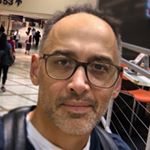 Avatar of David Wain