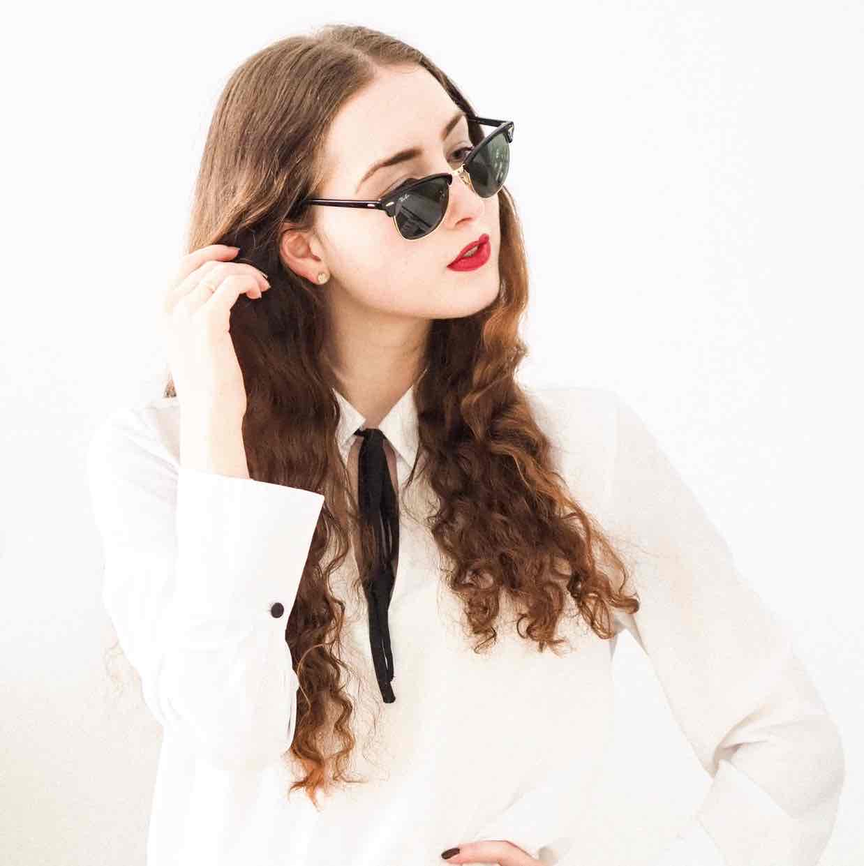 Avatar of Laura Chouette