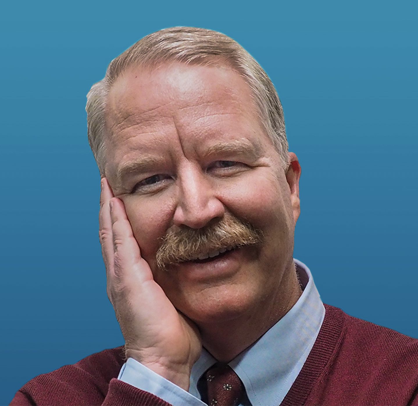 Avatar of Dr. Rick from Progressive
