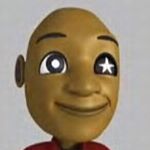 Avatar of Jack Thriller