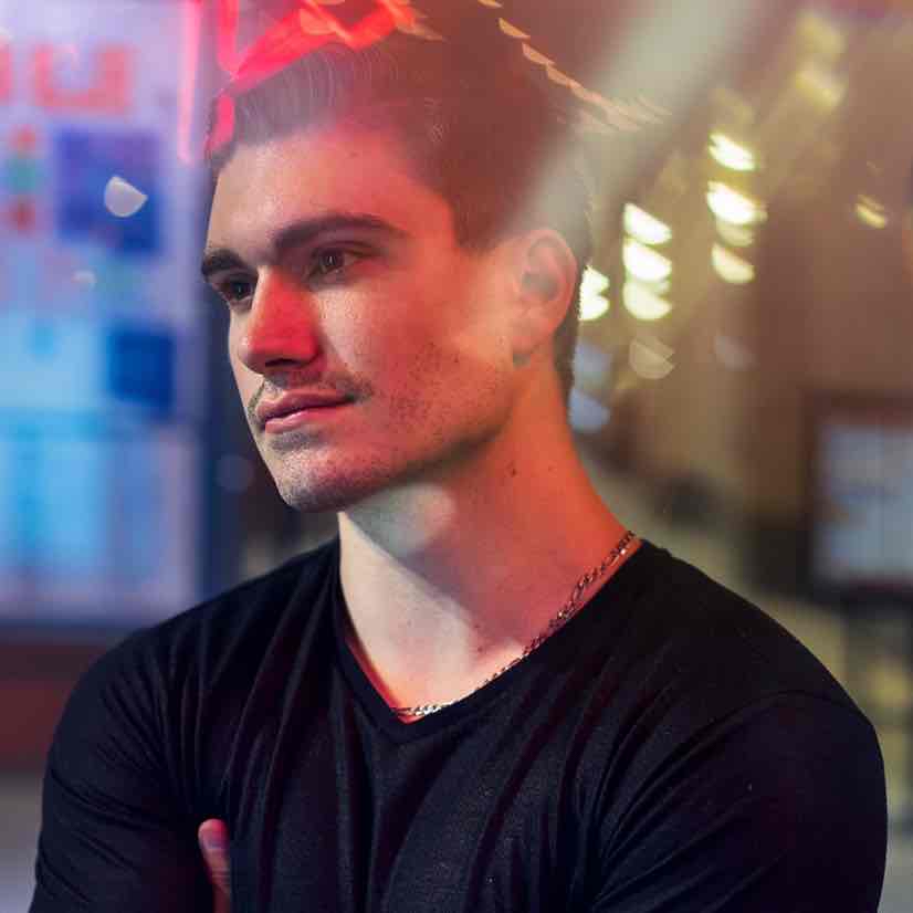 Avatar of Tom Flynn
