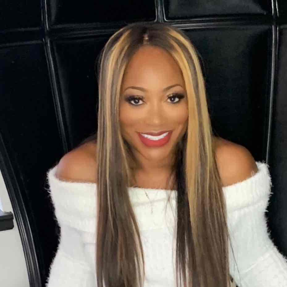 Avatar of Bershan Shaw