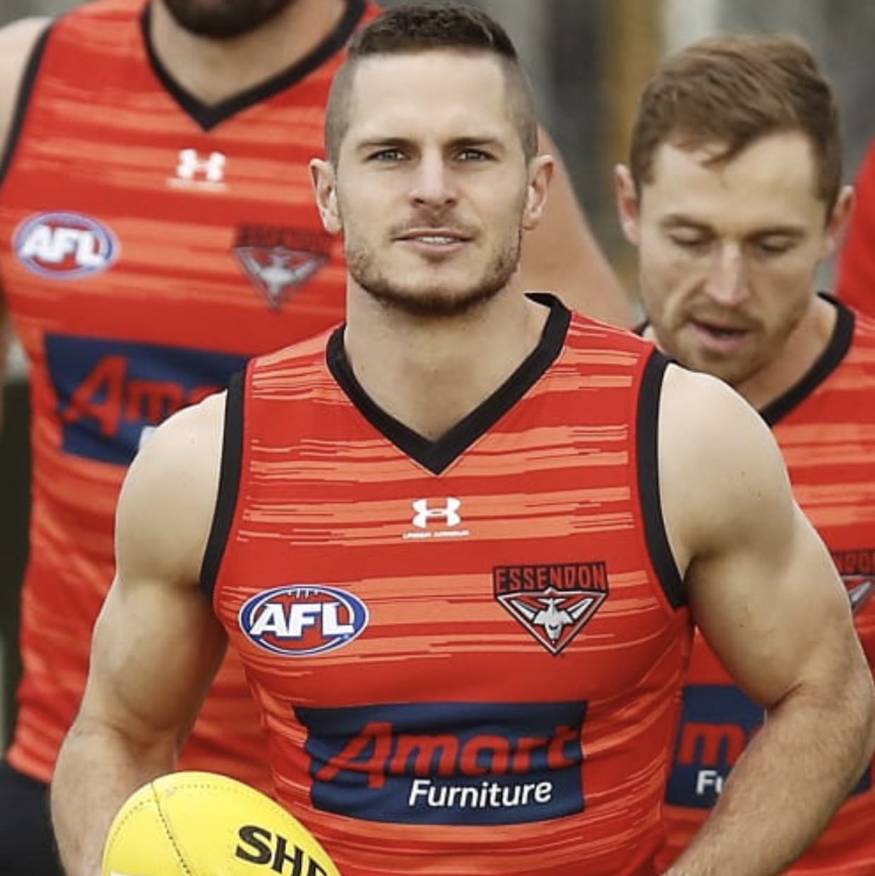 Avatar of David Zaharakis
