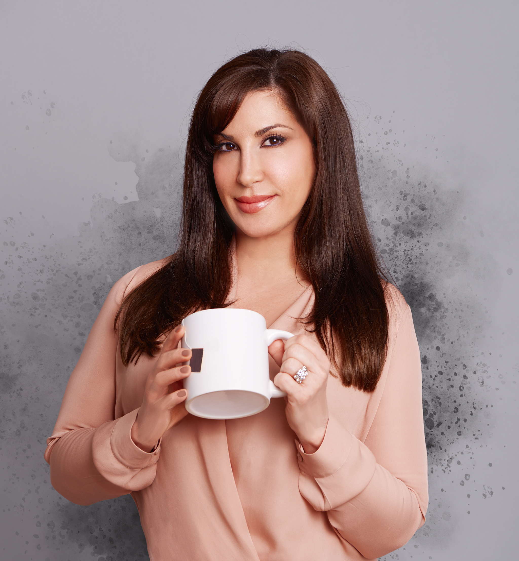 Avatar of Jacqueline Laurita