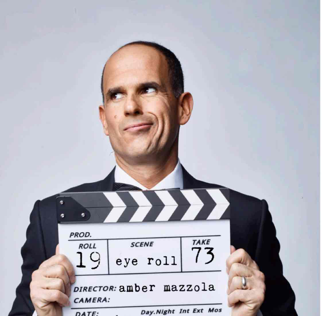 Avatar of Marcus Lemonis