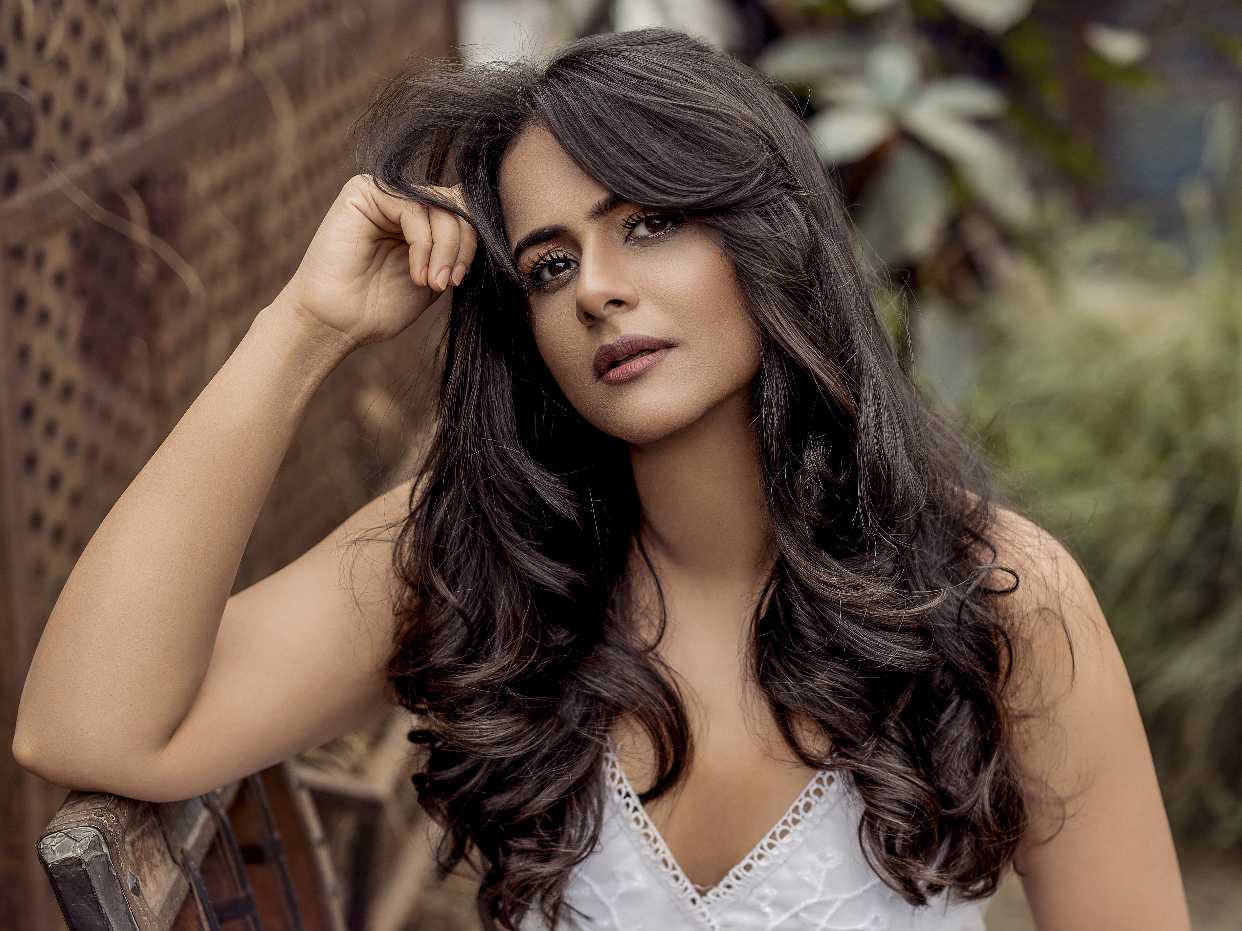 Avatar of Prachi Tehlan