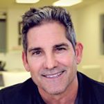 Avatar of Grant Cardone
