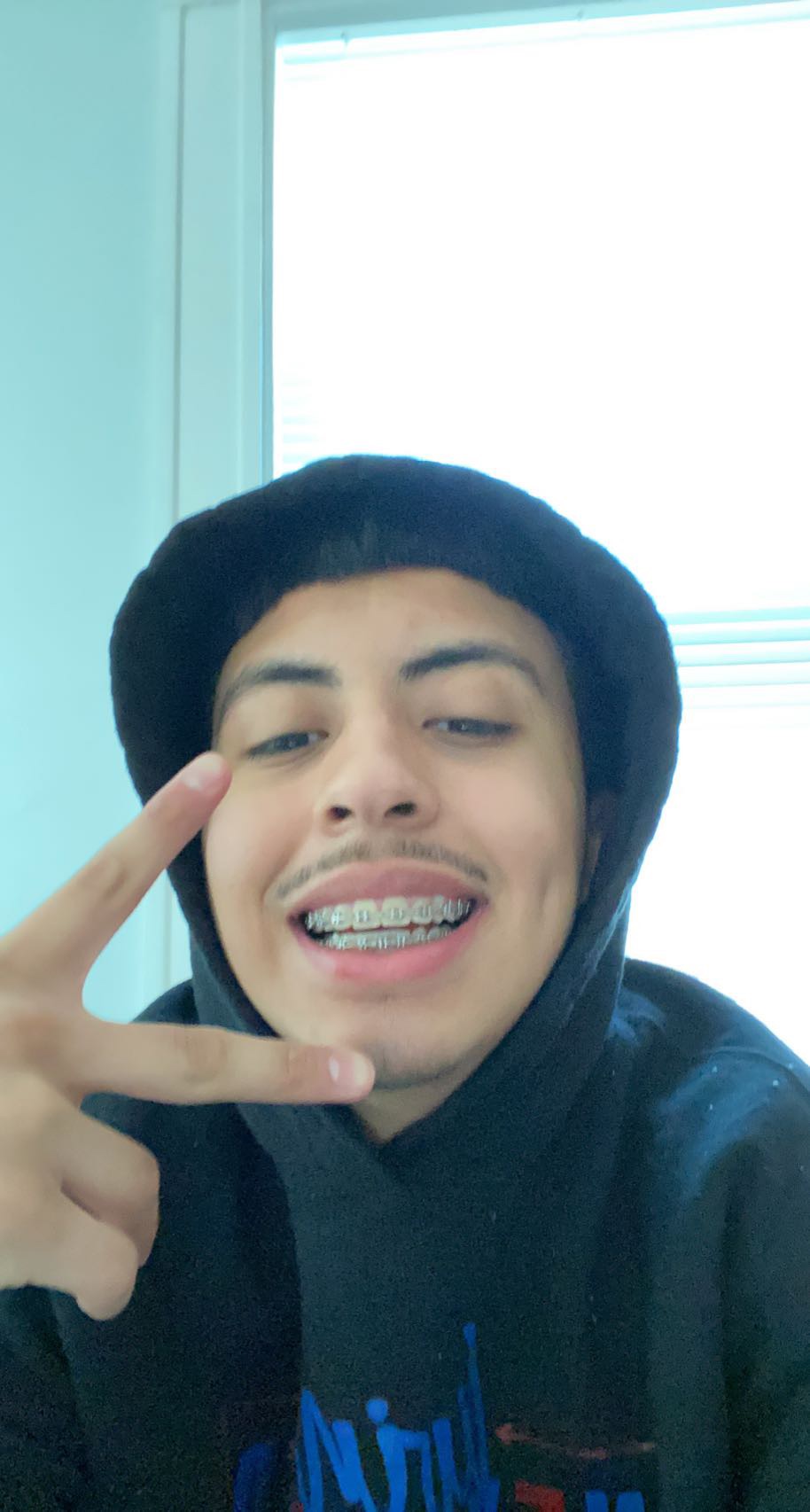 Avatar of Yoitz_isaac