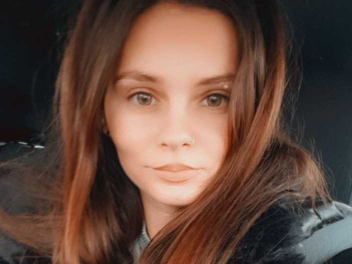 Avatar of Julia Trubkina