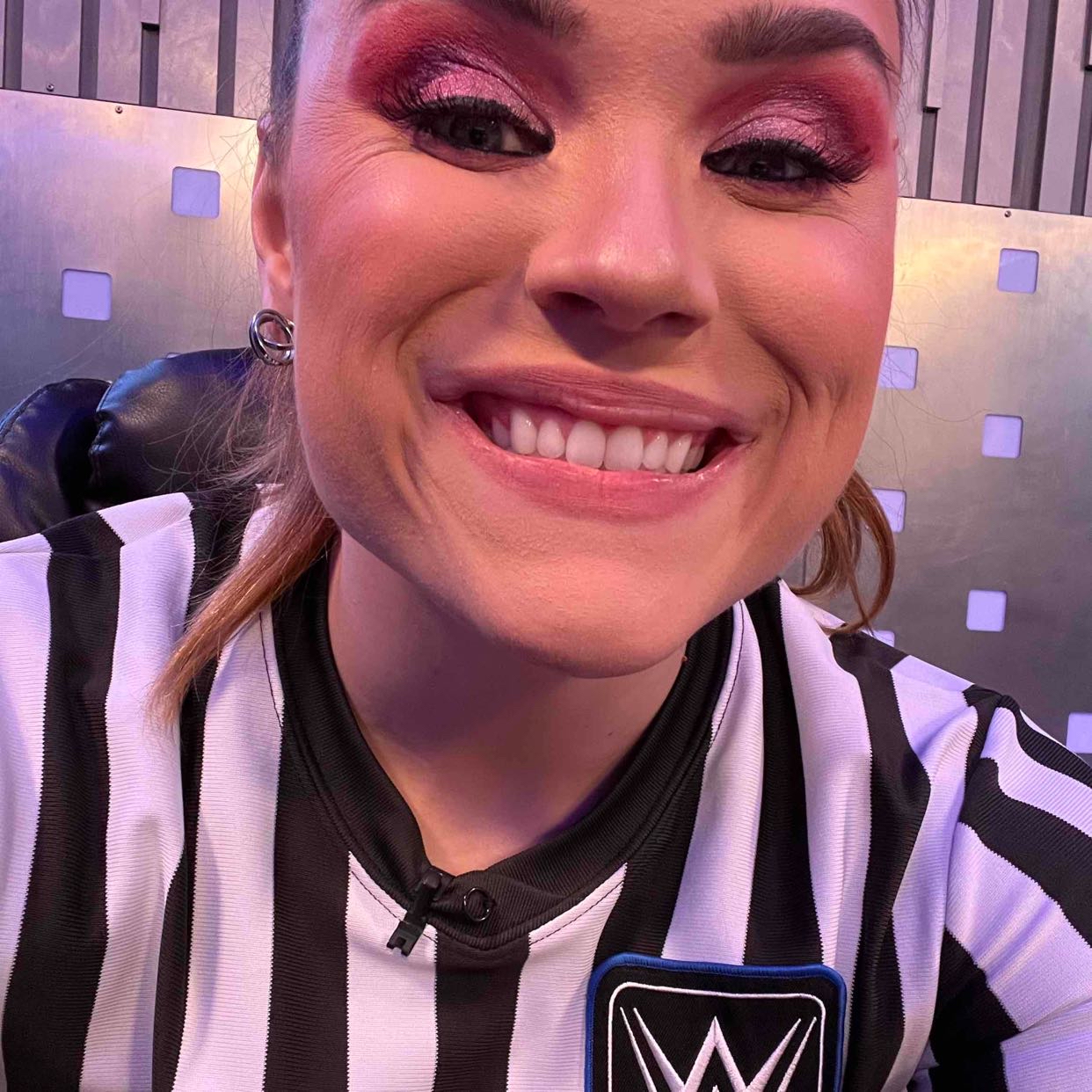 Avatar of Jessika Carr