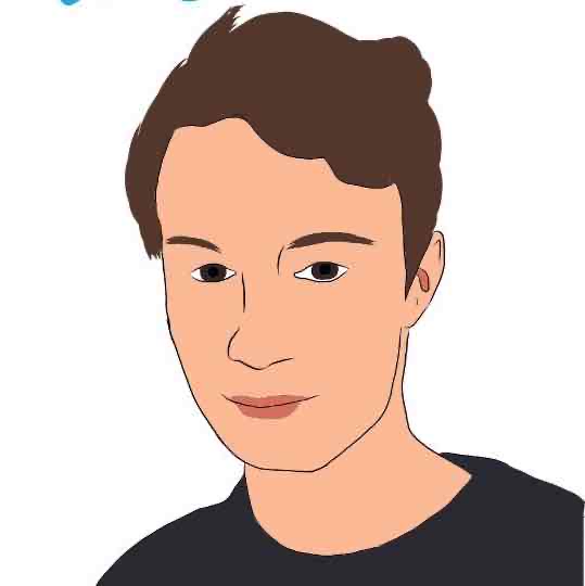 Avatar of Rhys