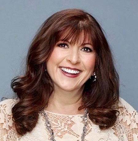 Avatar of Rosie Cepero