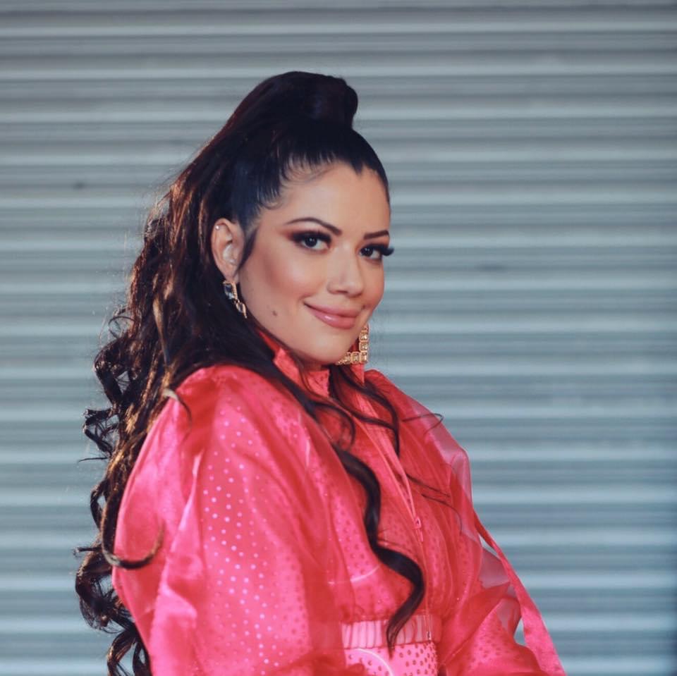 Avatar of Breanna Rubio