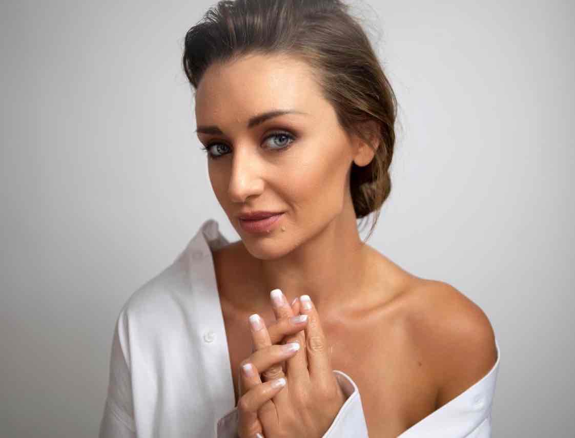 Avatar of Catherine Tyldesley