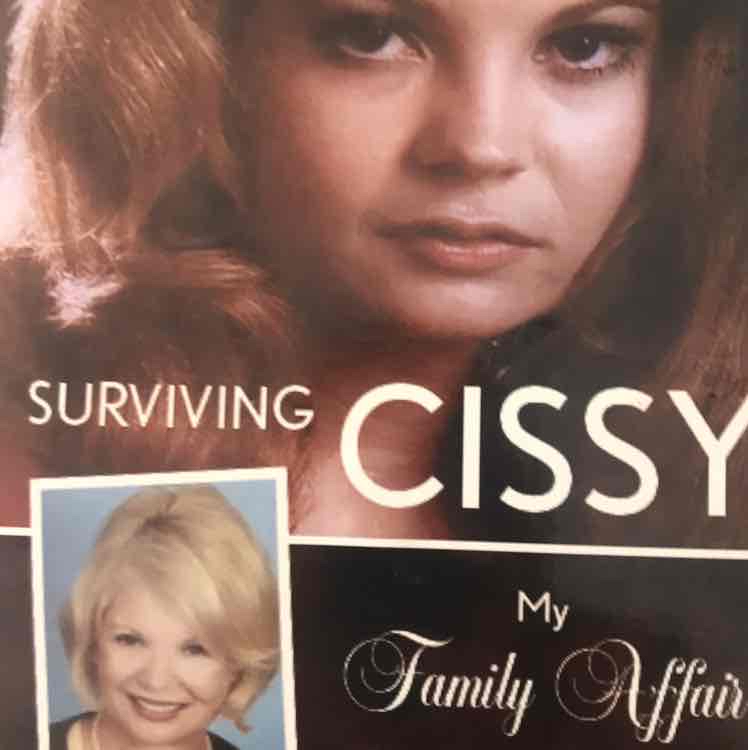 Avatar of Kathy Garver