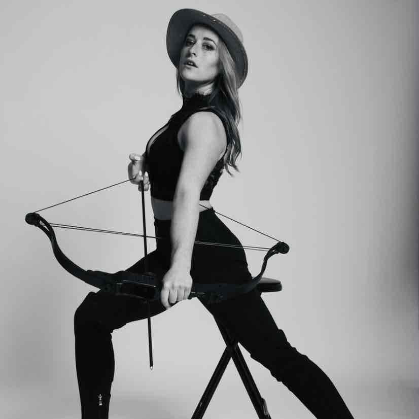 Avatar of Orissa Kelly
