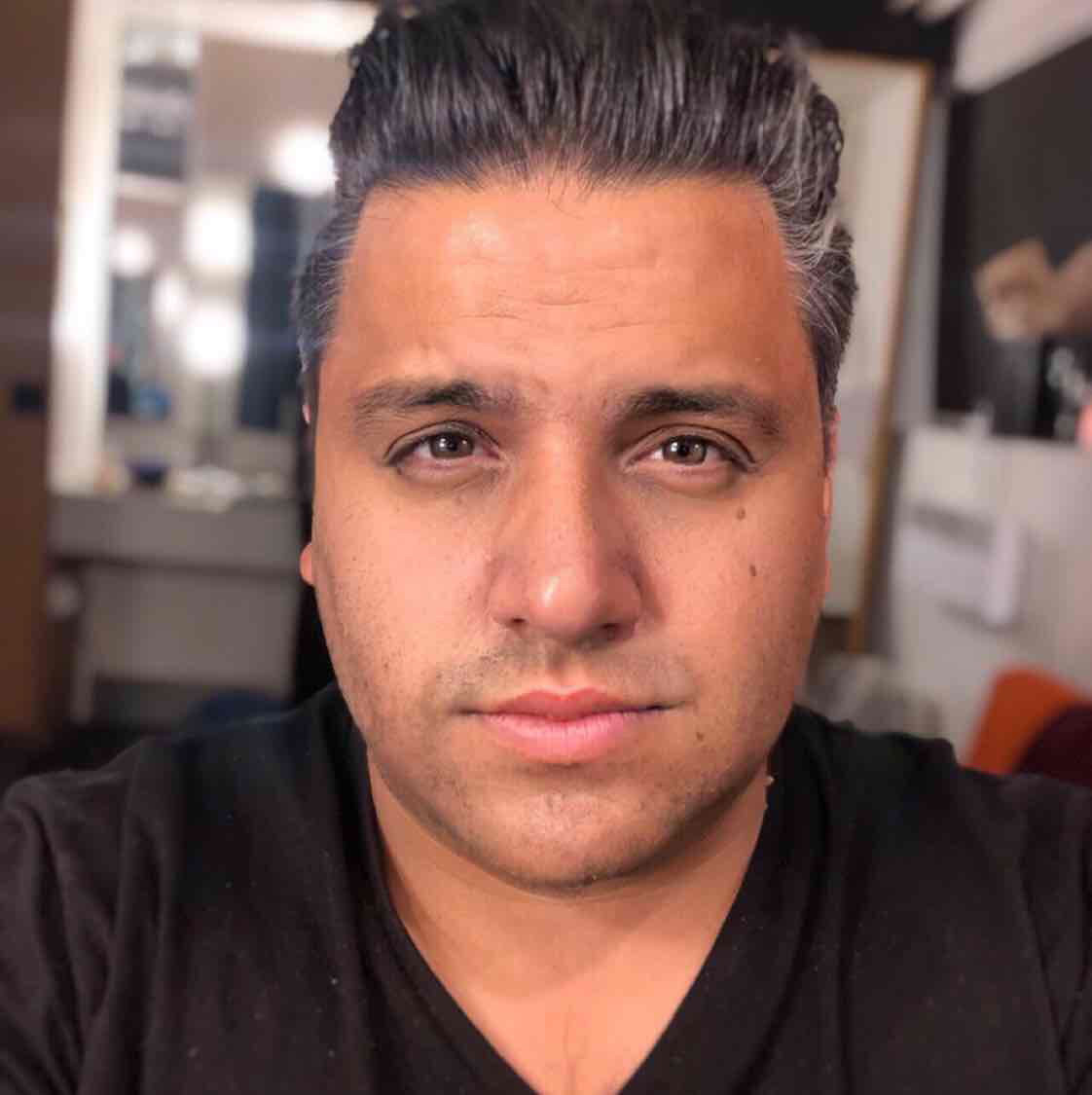 Avatar of Nathan Amzi