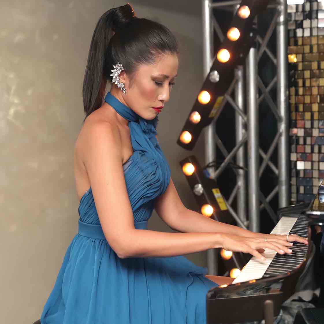 Avatar of Van-Anh Nguyen