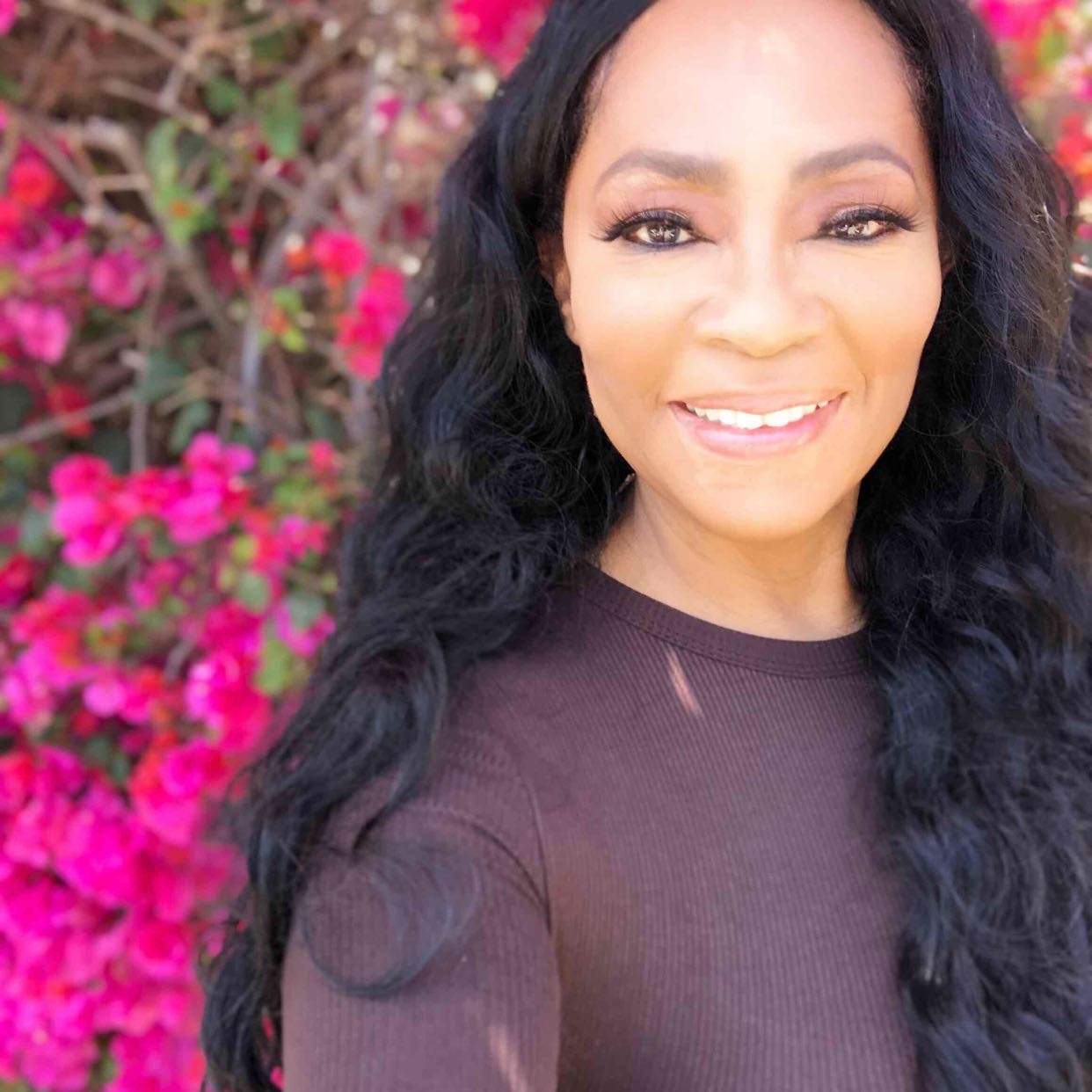 Avatar of Jody Watley