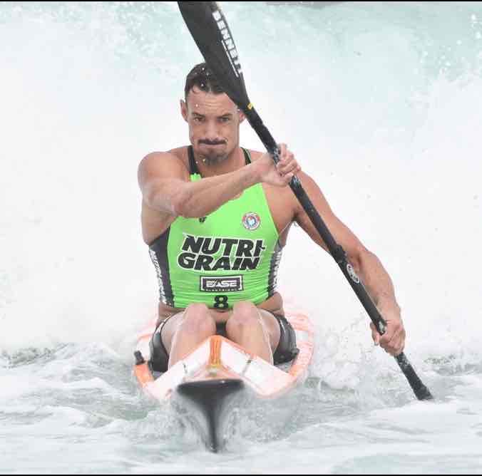 Avatar of Jay Furniss