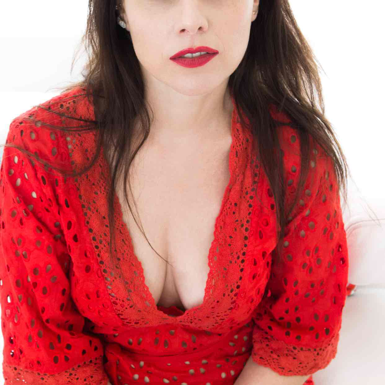 Avatar of Meital Dohan