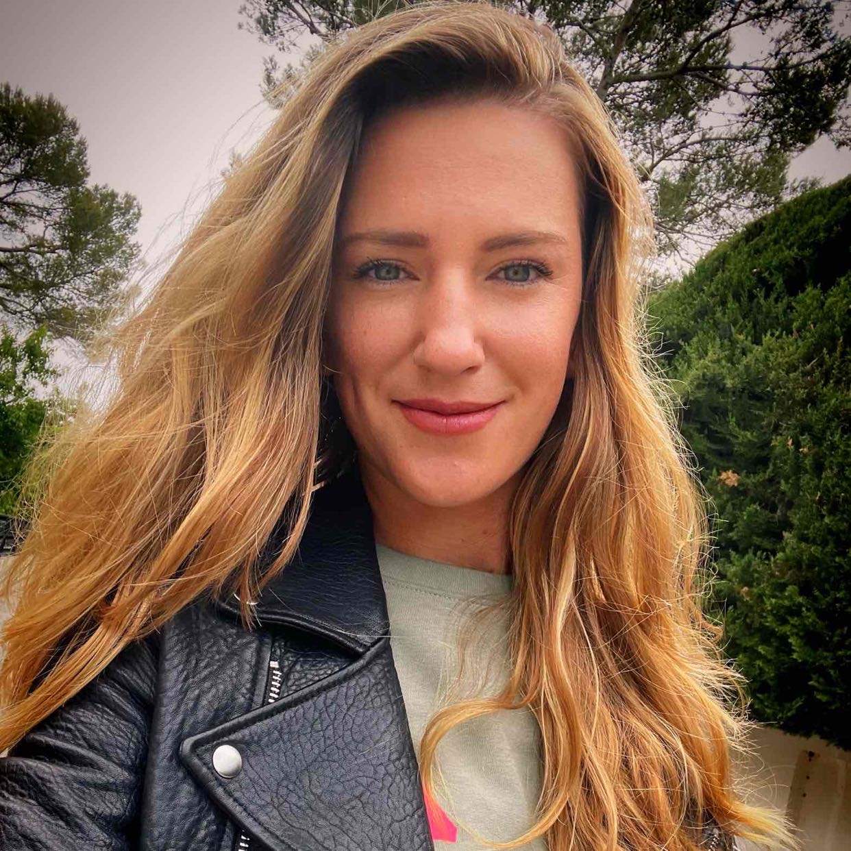 Avatar of Victoria Azarenka