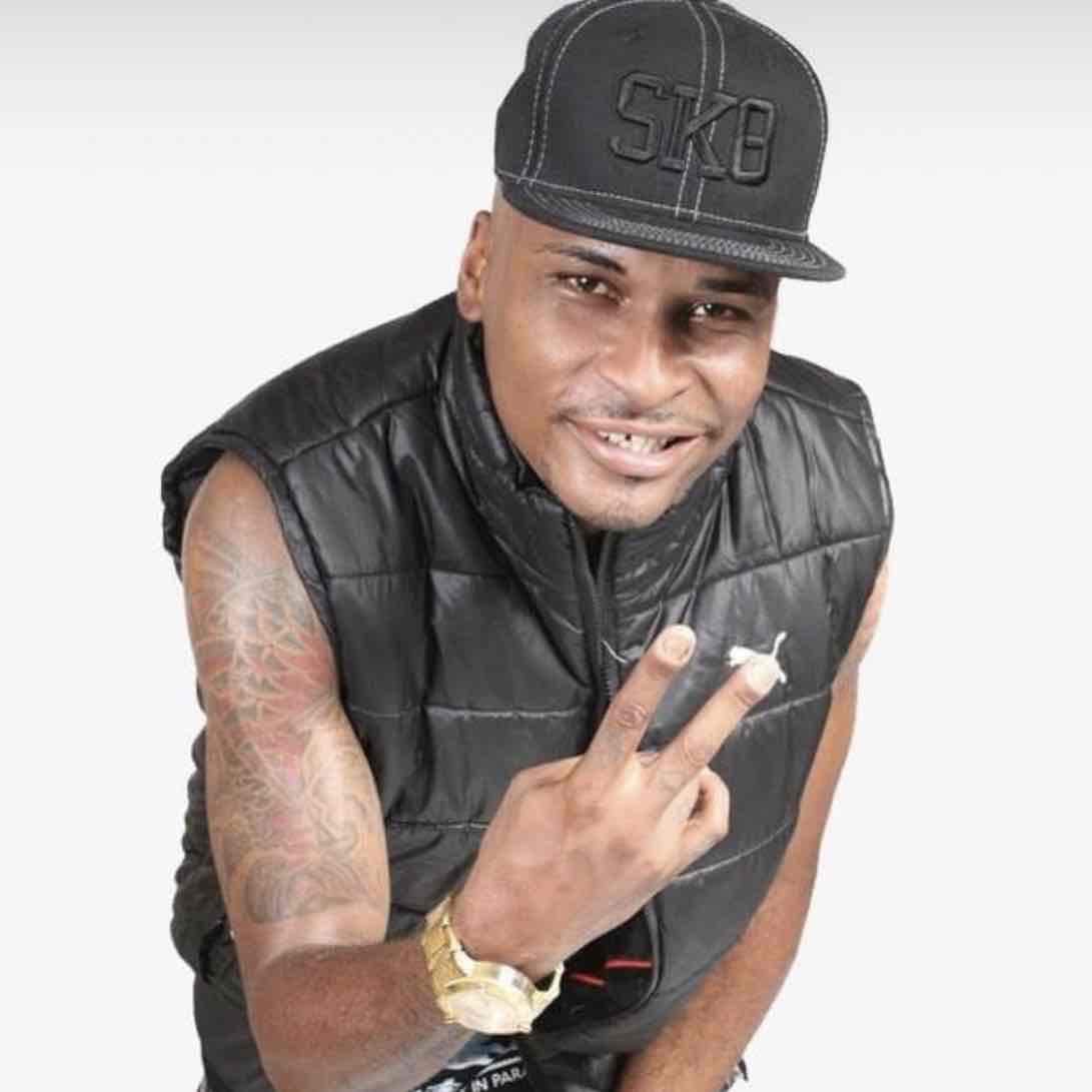 Avatar of Mc Rd