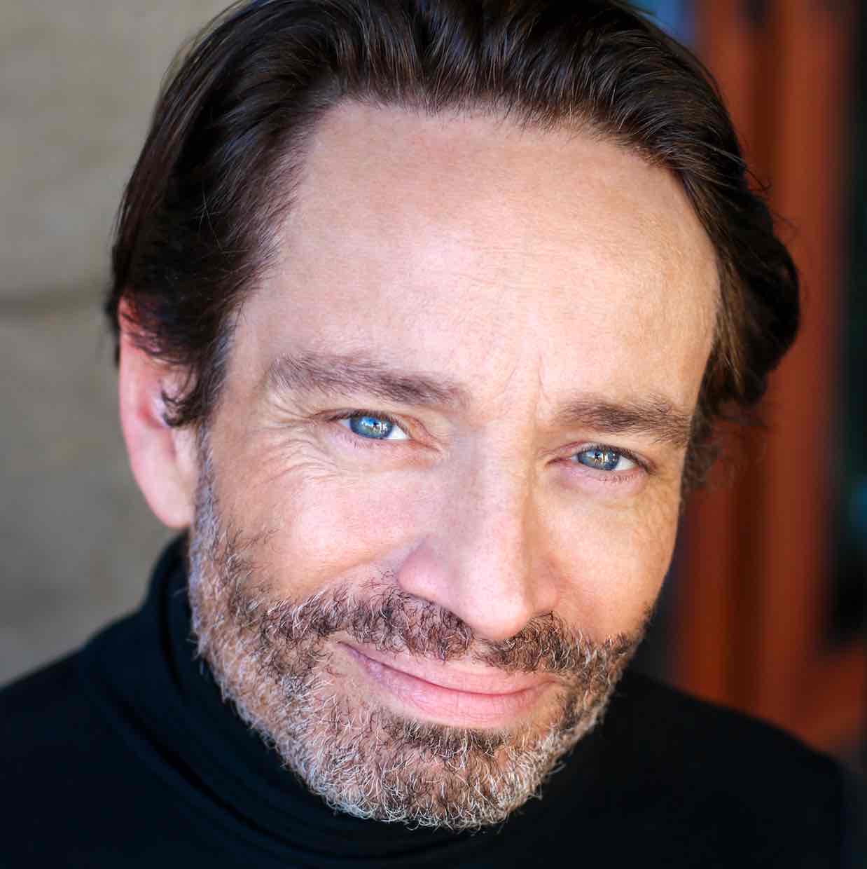 Avatar of Chris Kattan