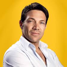 Avatar of Jordan Belfort