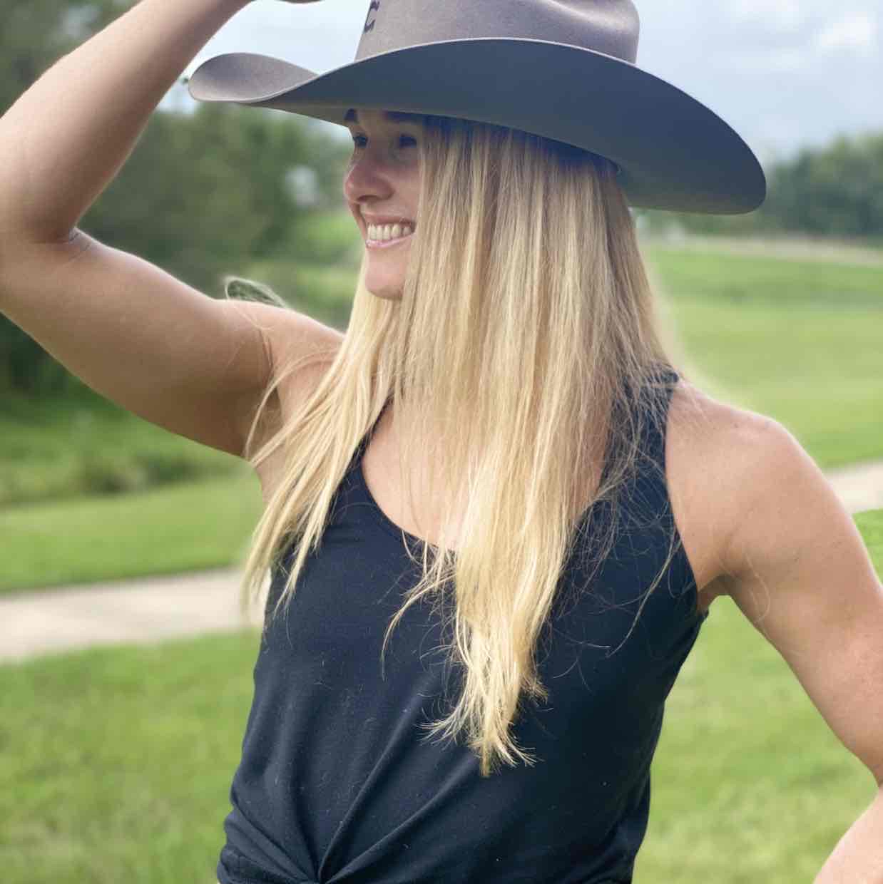 Avatar of Andrea lee