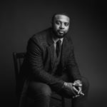 Avatar of Tajh Boyd
