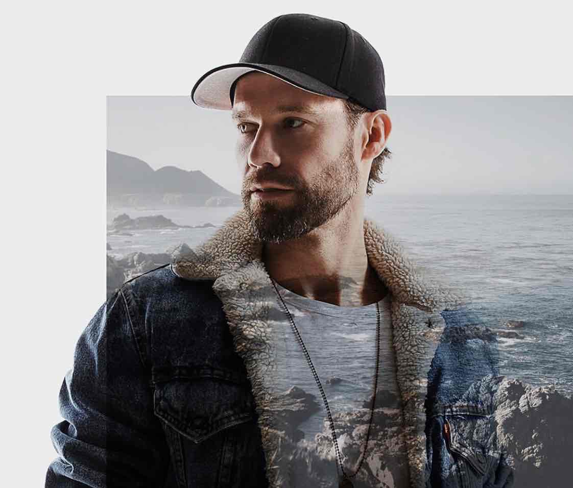 Avatar of Chad Brownlee