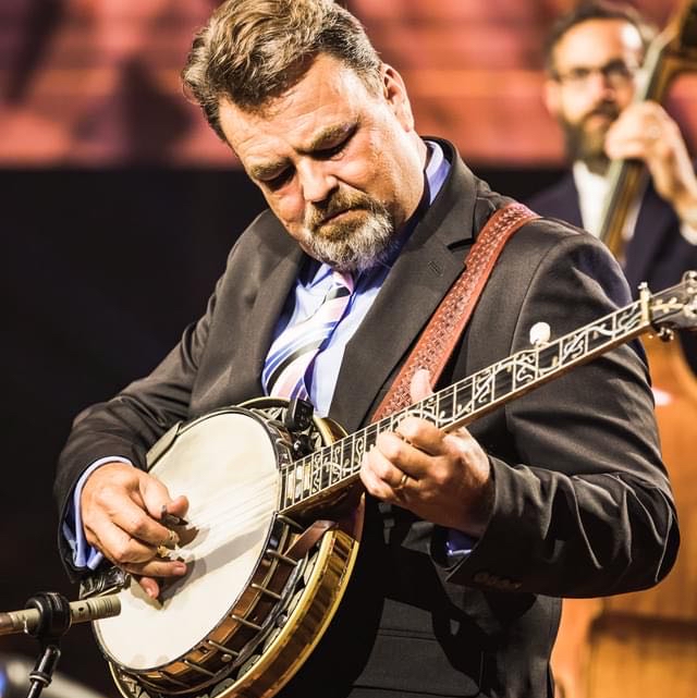 Avatar of Rob McCoury
